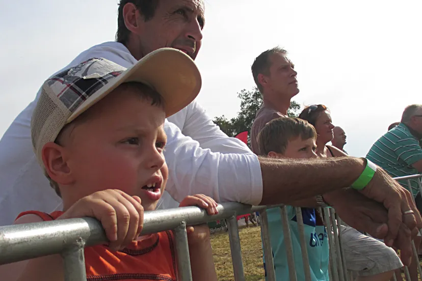 jh8bfii3symlp7u4m7hdh4asr 30en mag 4