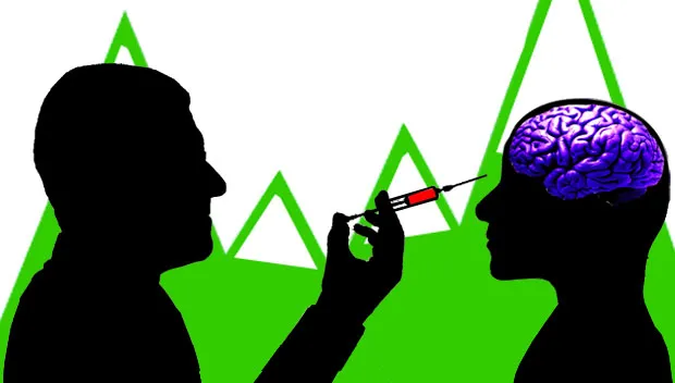 jh8fx4cf4e8tx6iahptpbv60p 26en erikprikt