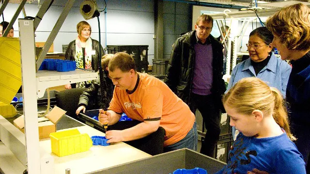 jha4dzw2li6ulm80mds0g5mal 47en bart 1