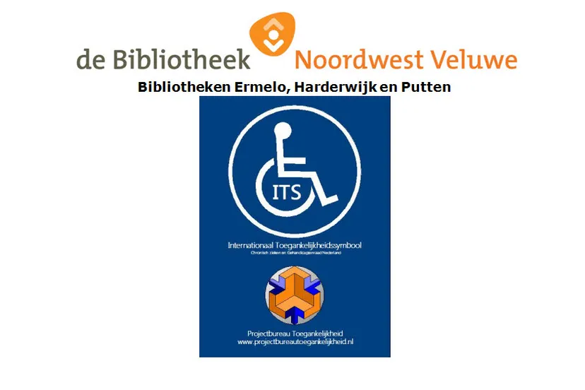 jhljk533iggevl8xqcmaq4b9h 15en bieb keurmerk