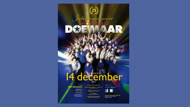 jhxiqzyu7s703uww9gz69hr4e 47en doe maar 1