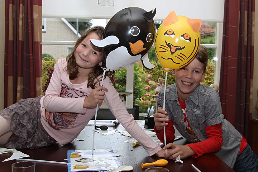 ji0nywbfqth8qmej46g5s3hnm 41en feestpakket7