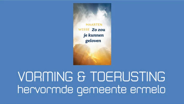 jiggea36or4j1t6s047g04ave 45en wisse