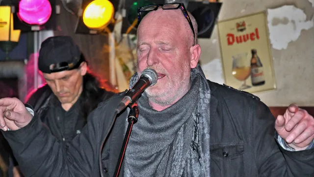 jiv7j1vhtxv87i6fox1z6wg0j 47en piethein