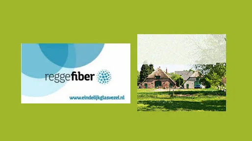 jjecdrnk2f79sklfwh8s4ditx 07en glasvezel