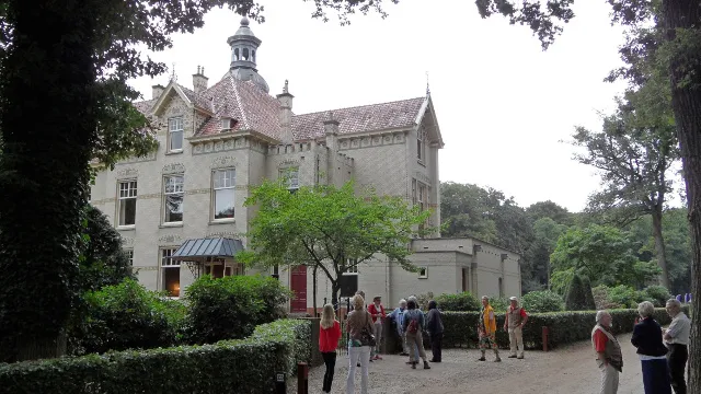 jjr9pr398j4qjrxasg58bmuq0 48en nmp groevenbeek