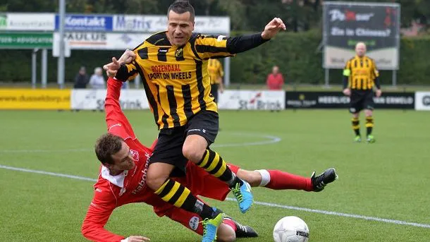 jm1obta8lbtixk25intwfef88 10en dvs