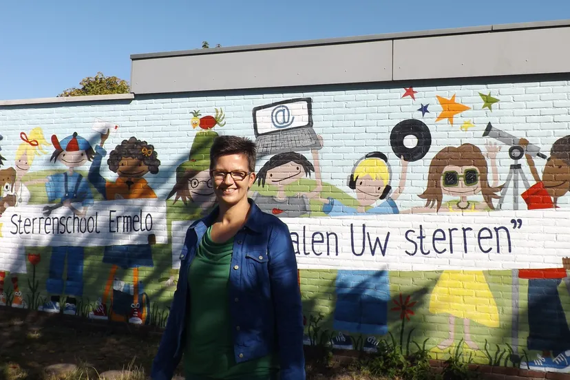 jngk6ixaabbxh6cgzoc7ozwnr 39en sterrenschool