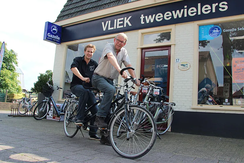 jq8noayhmqv41yv8q4mncdugp 32en vliek tweewielers