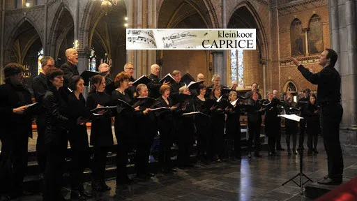 jr3h9ii6lxzpdk84bthw4d34c 15en kk caprice