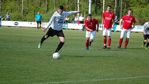 jskeaft2s90arzbr06zfidnqc 16en fred van de loo