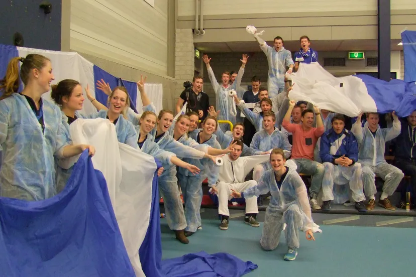 jtrr2rtq79vuh2ncahfhu7xjz 11en dindoaa1 1