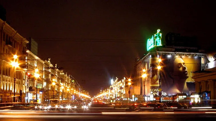 jtv08e77kucb10qdb88grugk7 16en nvvh pburg