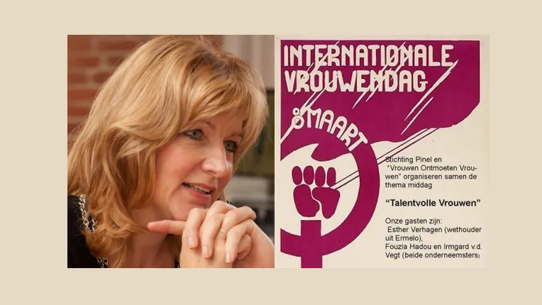 ju29qrfs0virhzwgc6f3958uo 09en vrouwendag 3