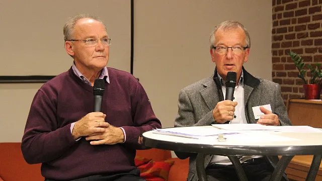 jwf719so6rcyfrdvnb8fzos6k 46en alzheimercaf