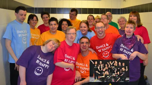 jwqetnuzbq9xefnevqa8h3d3p 14en swing inn 1