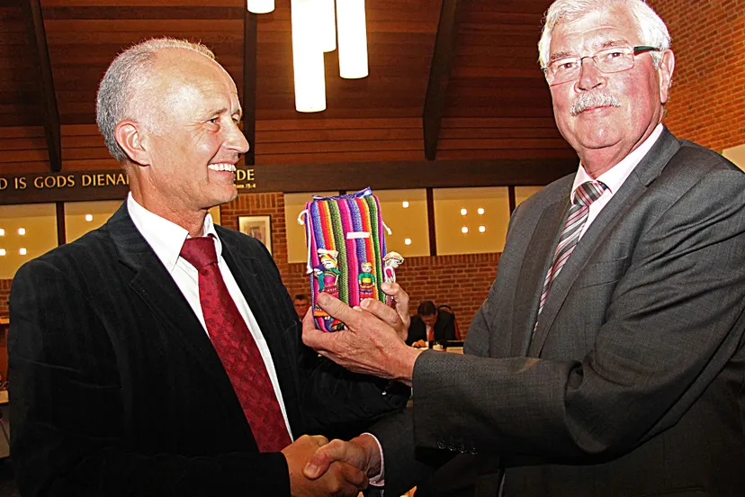 jxsadurka46xr50god3ko7i7b 19en tom