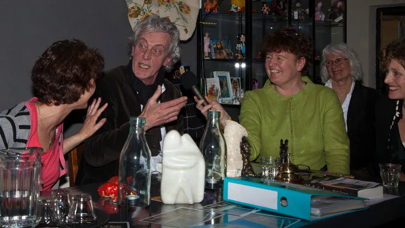 jyafw2jt505na1zljrhbyb374 42en cultuursalon