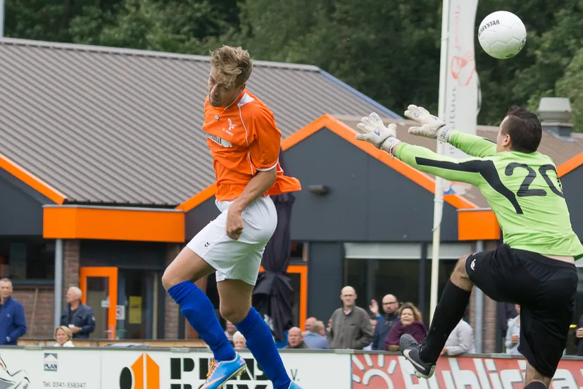 jzi3hsjop53mvhrz6uz3k854h 33en dam1