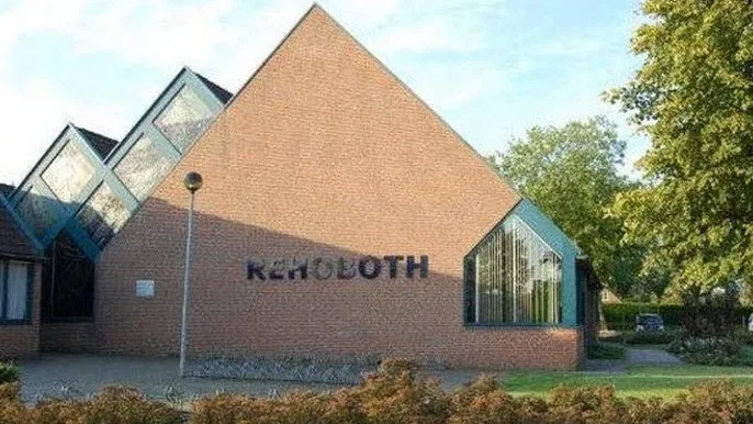 k1bkvch6g4pi0viyqz3i6dg2o 40en reh