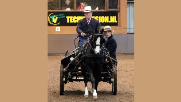 k1mhhdndcu3t3chzs8s782wsf 37en veluws ros