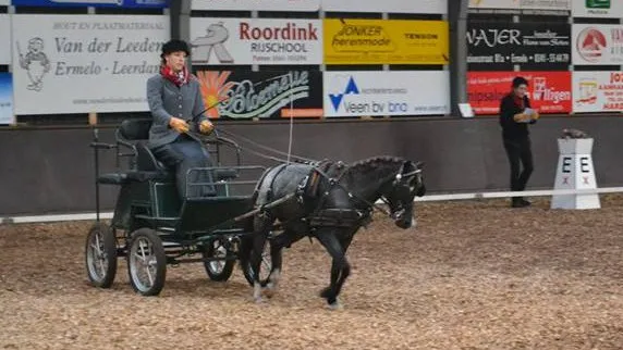 k28vy706zubqnwbaznir1zy5h 47en veluws ros