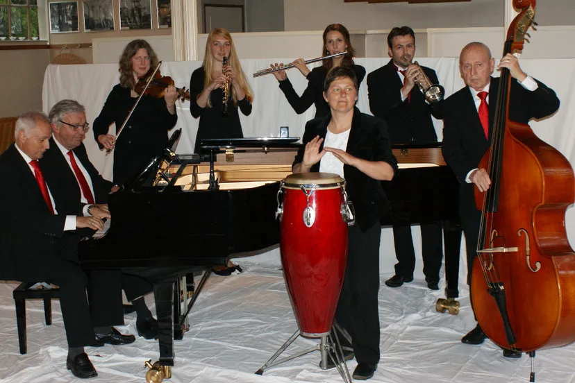 k2mzdc2t9y1bllmulkgg572bm 14en vs