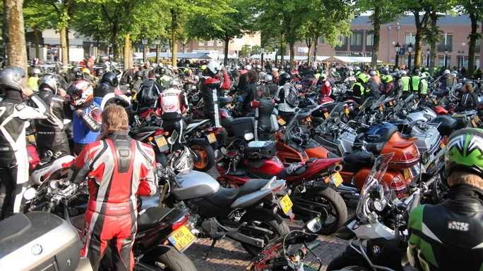 k44w07gnrvyzgp0xojytz58vr 24en motary