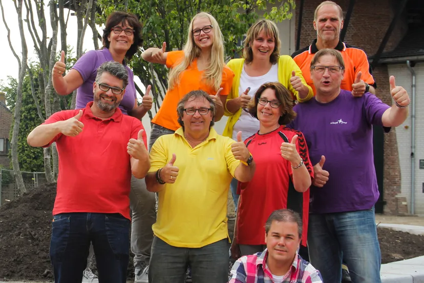 k49l6j90l275ff5glb4gk52oy 31en gelderland