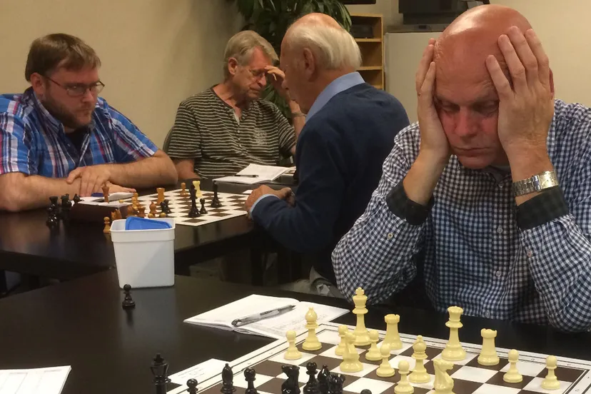 k4rmcuwk9eg5sqhovgmihgtk4 37en vsg1