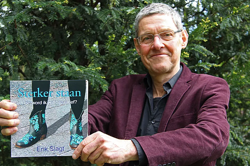 k5br7odjtqw24q149nu0gsfjj 17en boek erik slagt