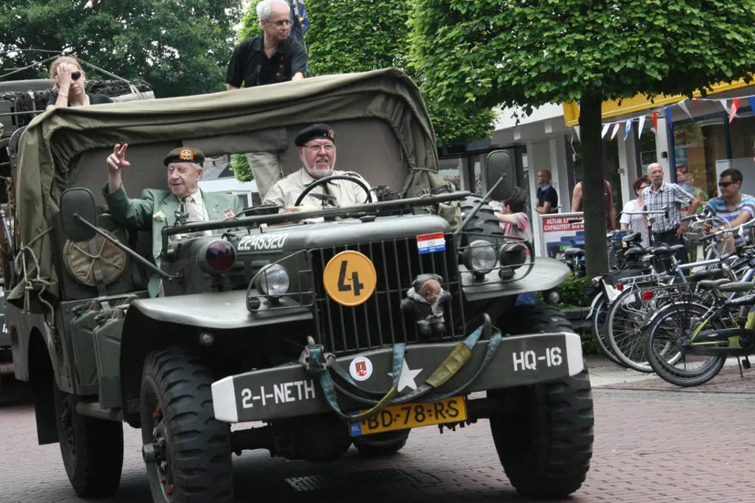 k5ikkmebyzai0d9veabr25ujy 24en veteranenoptocht