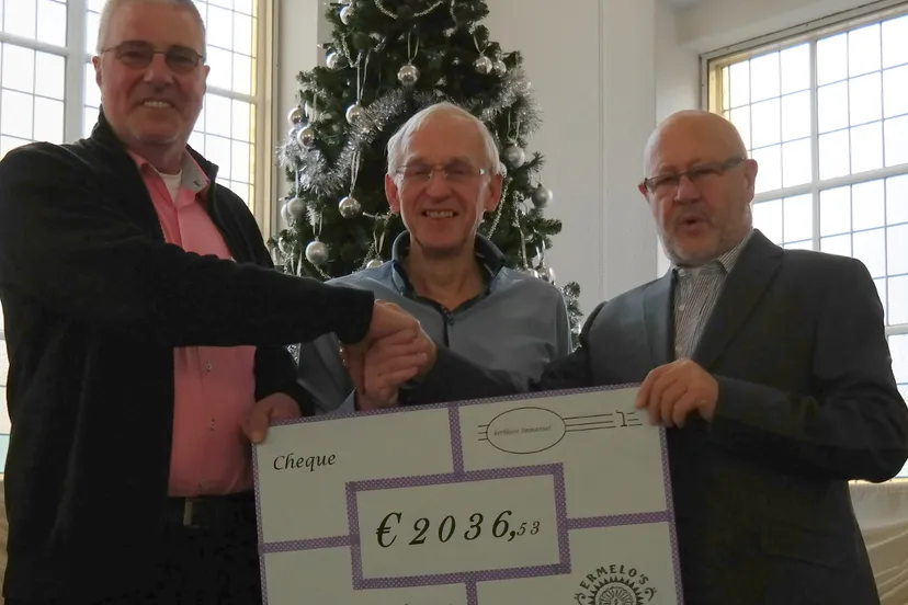 k8m93nk03uhf4ih9x4uibpey8 52en opbrengst