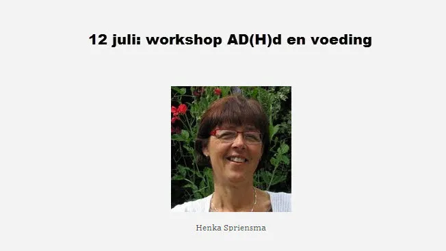 ka76ssgf85ozmv7cat54jdiby 27en adhd