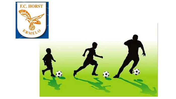 kab1o9ekvdxfd6eit1m0j25h8 37en voetbalschool horst