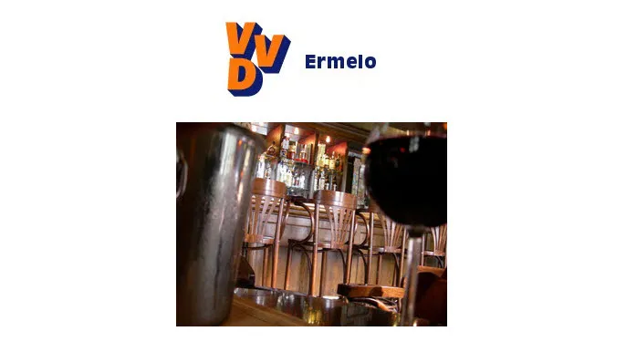 kaup8f2k75kmez31xazhusdes 37en vvd