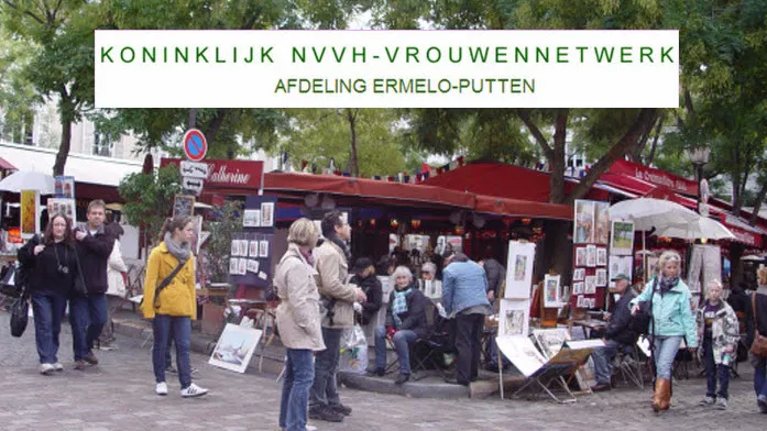 kb4xoher6eyvku6g848clexyg 10en nvvh 1