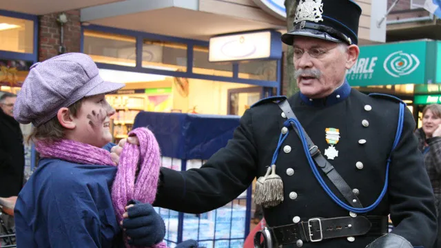 kby4t3el4q9cv2rvcavtjg1ce 49en kerstmarkt