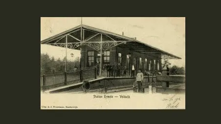 kfetqeh1hddqdb1l9gau1ghv2 dickblaftextra