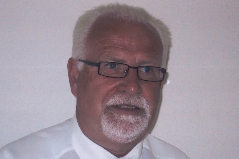 kflf5h64t2opubgyjeec4wc9v 43en alzheimer