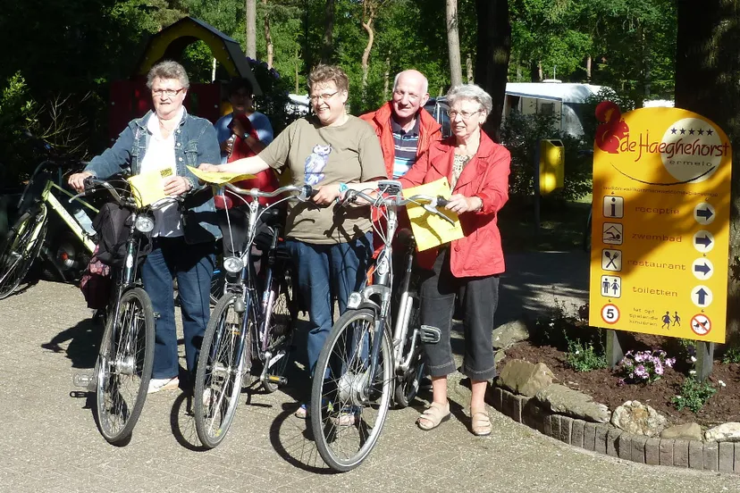 kg1y9x7ec8ts24epe48n2cdrr 27en fietstocht