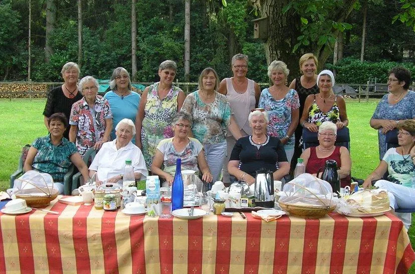 khm203sl01y4o3fj3t5cbpkng 30en aquafit1