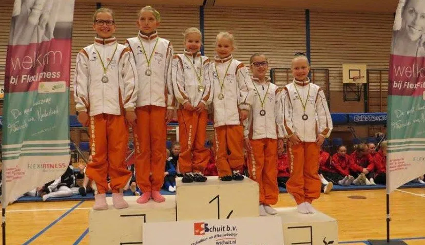 khydigio9i49jwye1smsvqmcz 16en tr