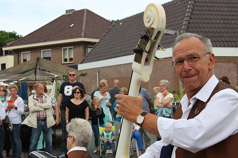 kiroe1yx1vowbnl0wu24zbqxq 25en fdlm 11