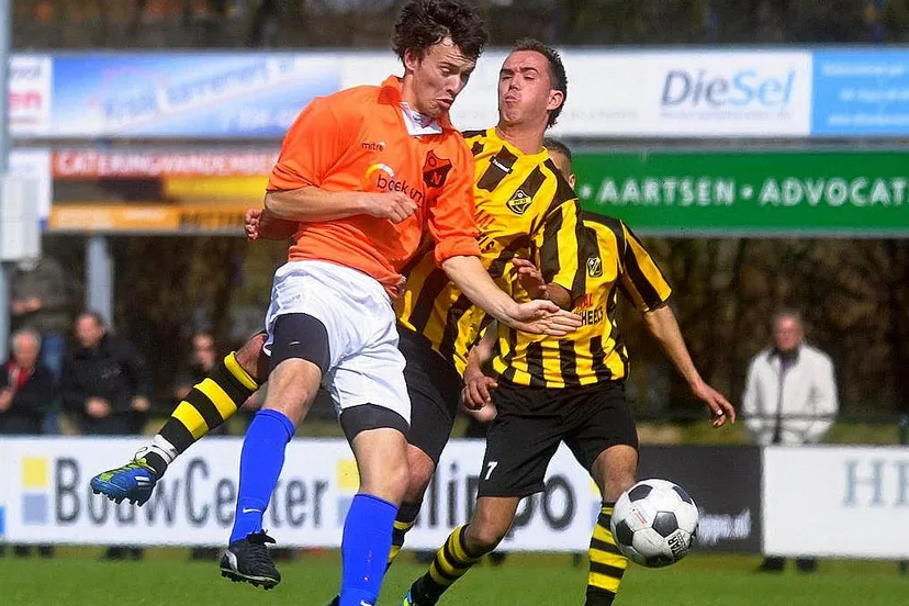 kivztapxcglkvrfvvem6iat81 14en dvs stevan