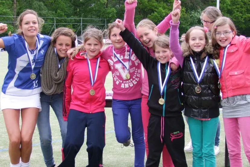 kk3lkpeowzyfu9d7em86s1je9 20en instuif