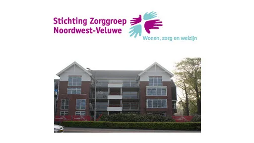 kl84f6tmy69pugvqy387t8r1k 37en arcade