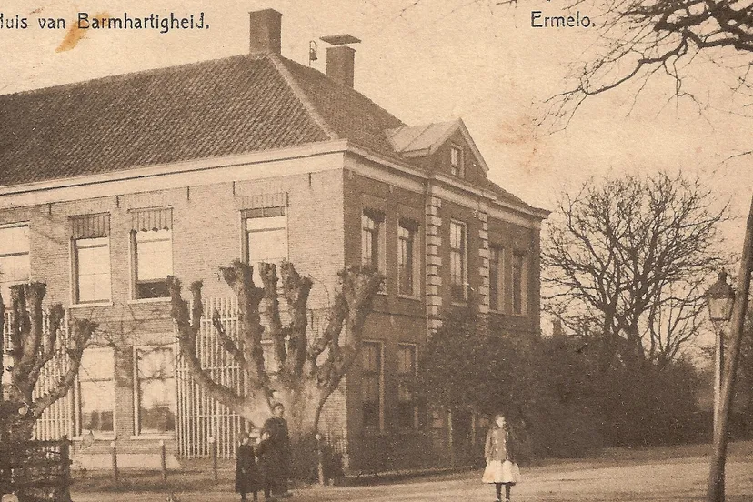 km9oiqkp4x8b9bq4usadkocnh 46en ohve