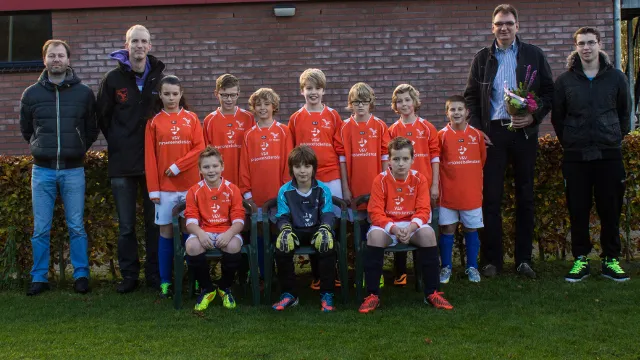 kmd5cf827hdwnal610oxw99eb 49en fc horst sponsor