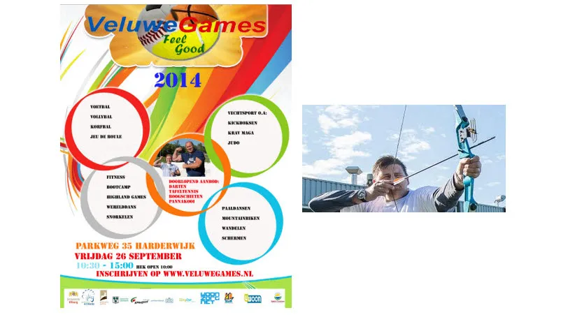 kmsng9aj6te4prrk3tu8vxi1c 39en veluwegames